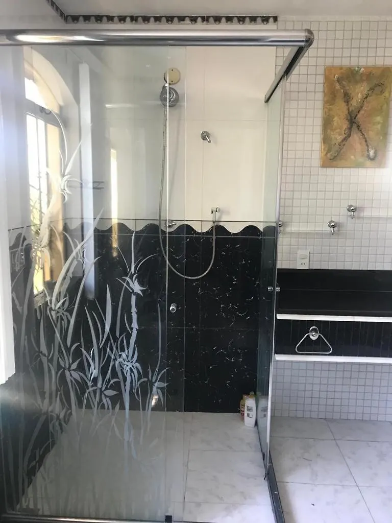 Casa Amarela Villa Cabo Frio Holiday home