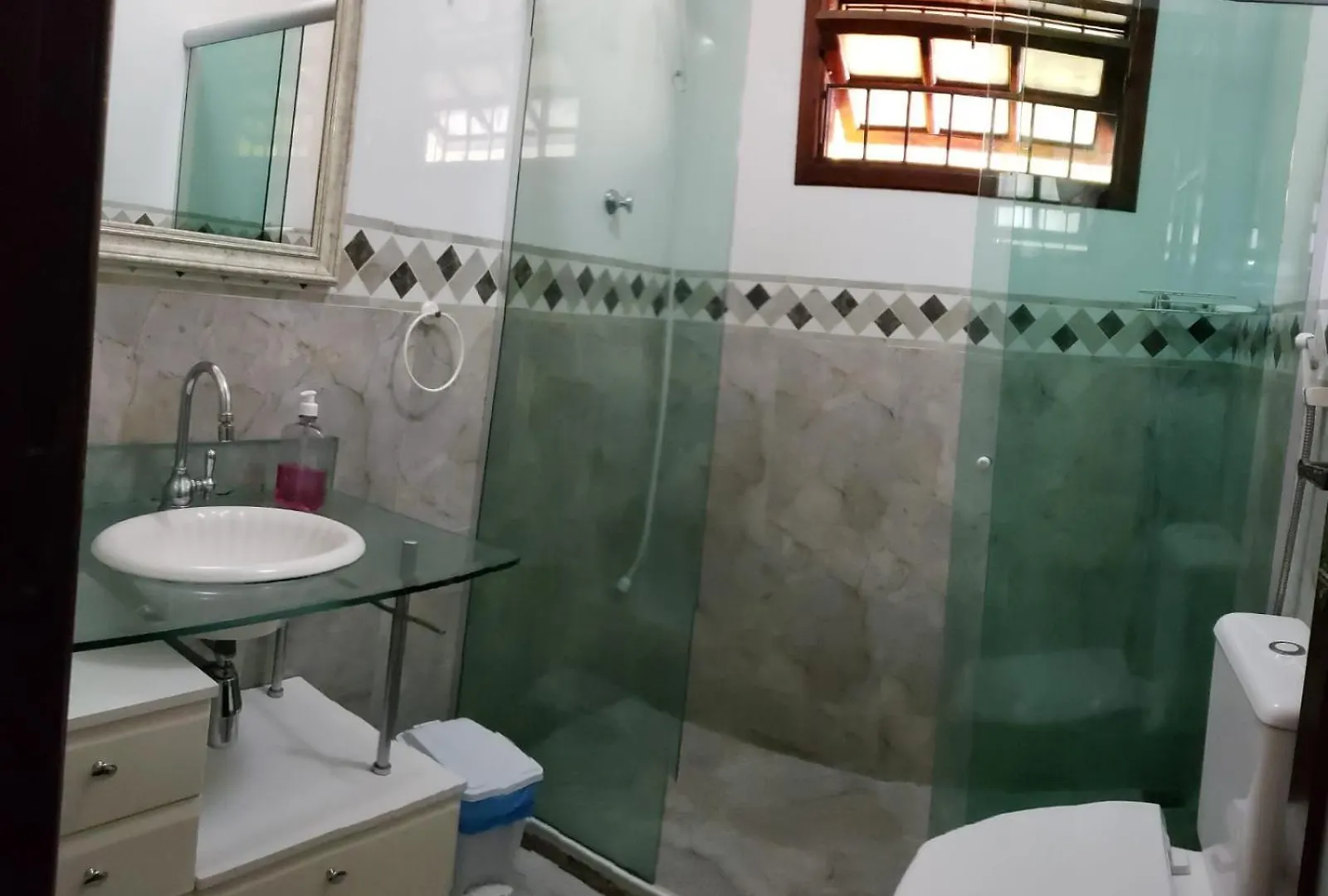 Casa Amarela Villa Cabo Frio 0*,